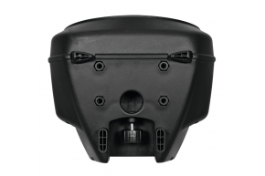 Zvu akt 25